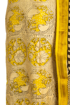 Shringarika