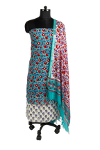 Vaidarbhi