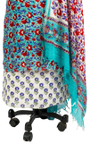 Vaidarbhi