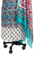 Vaidarbhi