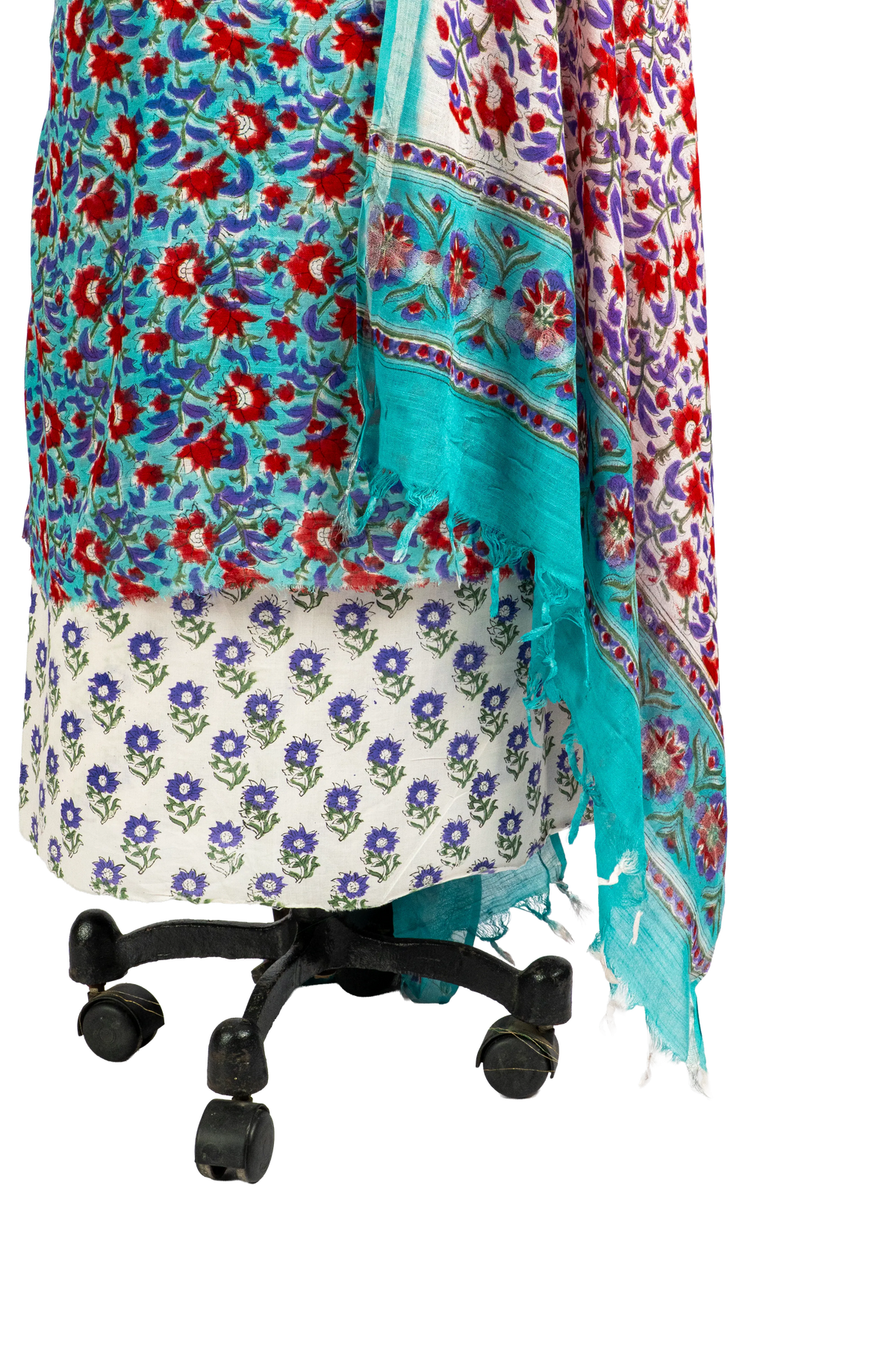 Vaidarbhi