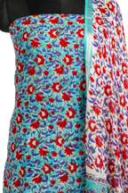 Vaidarbhi