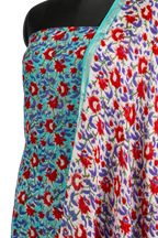 Vaidarbhi