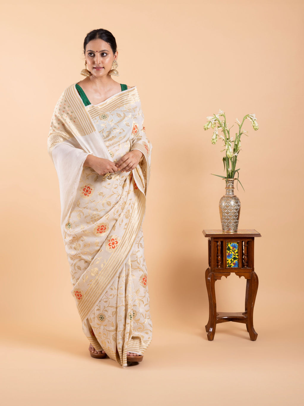 Sundari