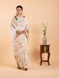 Sundari
