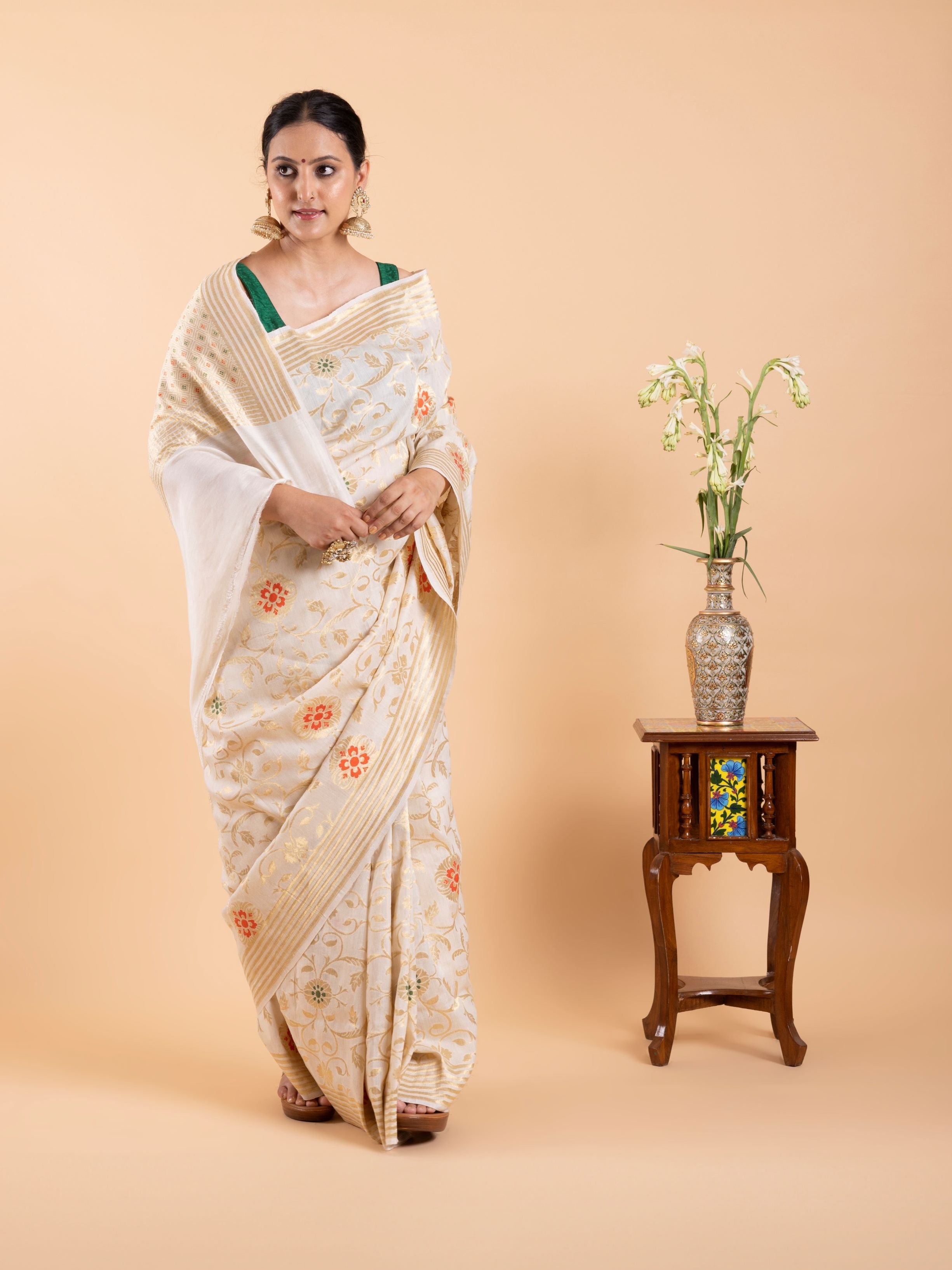 Sundari
