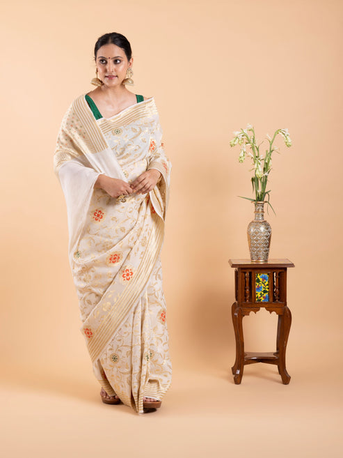 Sundari – SUNDAARI