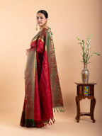 Kamakshi