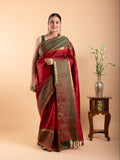 Kamakshi