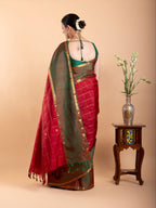 Kamakshi