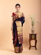 Narayani