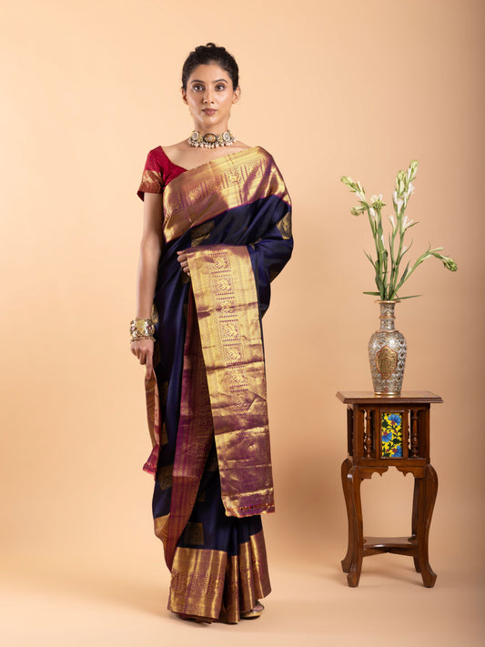 Narayani