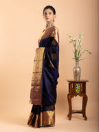 Narayani