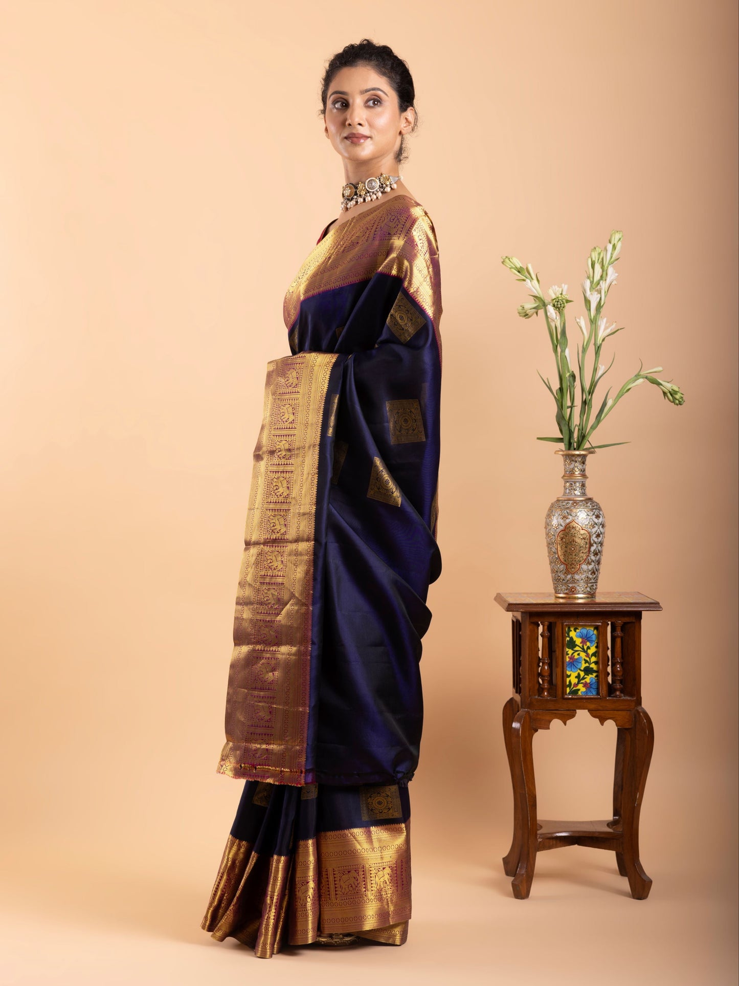 Narayani