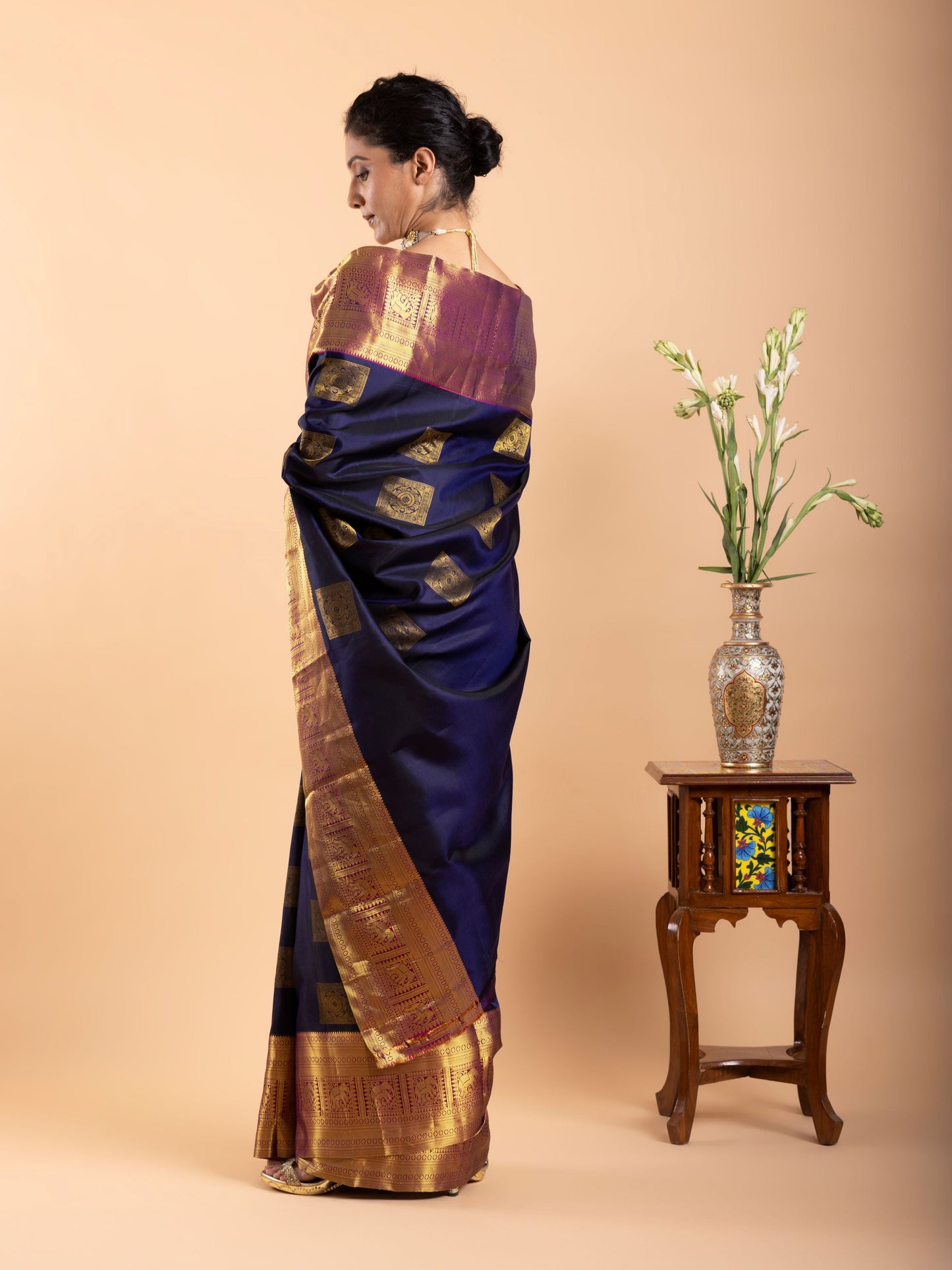 Narayani