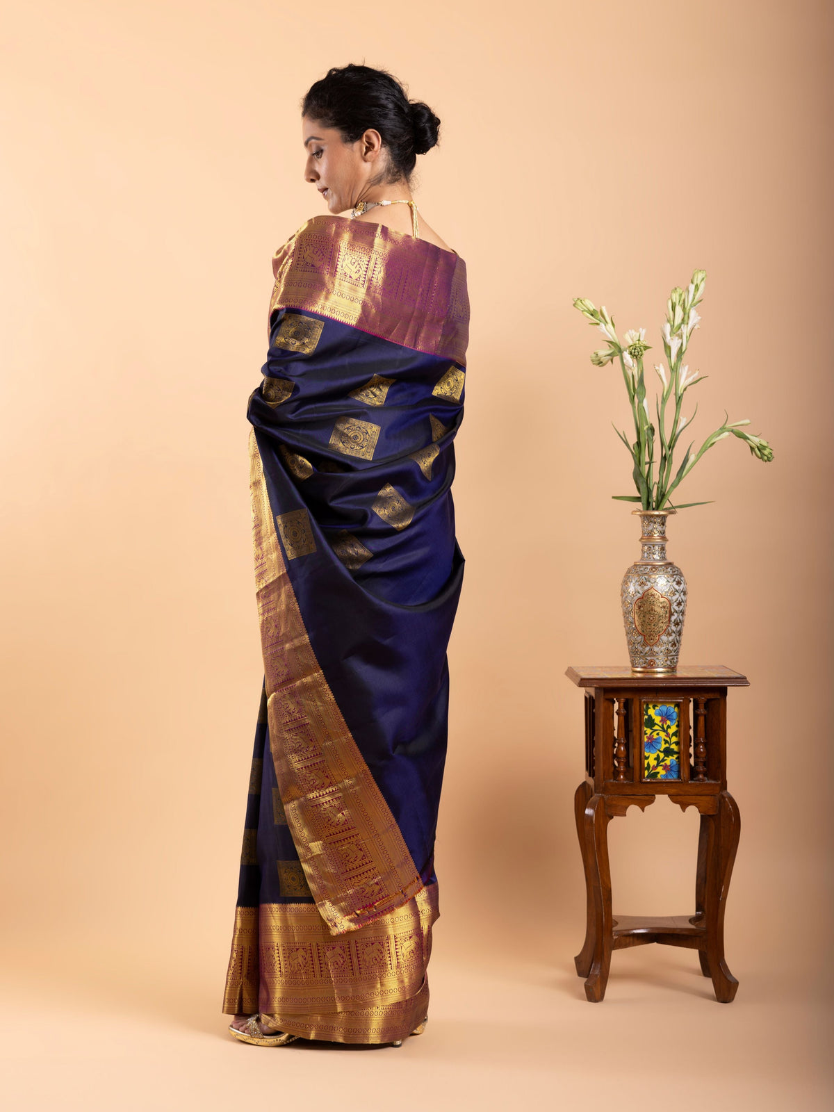 Narayani
