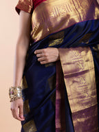 Narayani