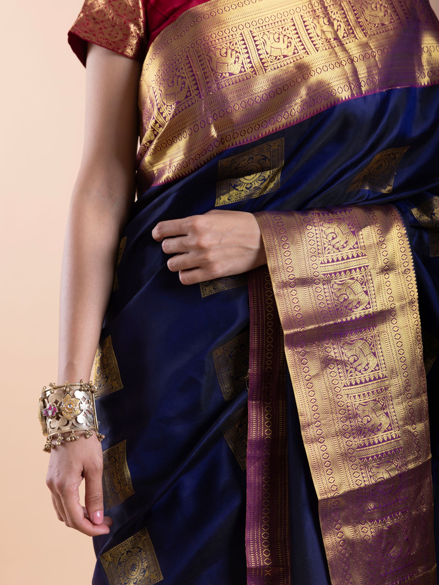 Narayani