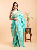 Rama