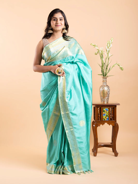Rama