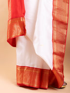 Durga