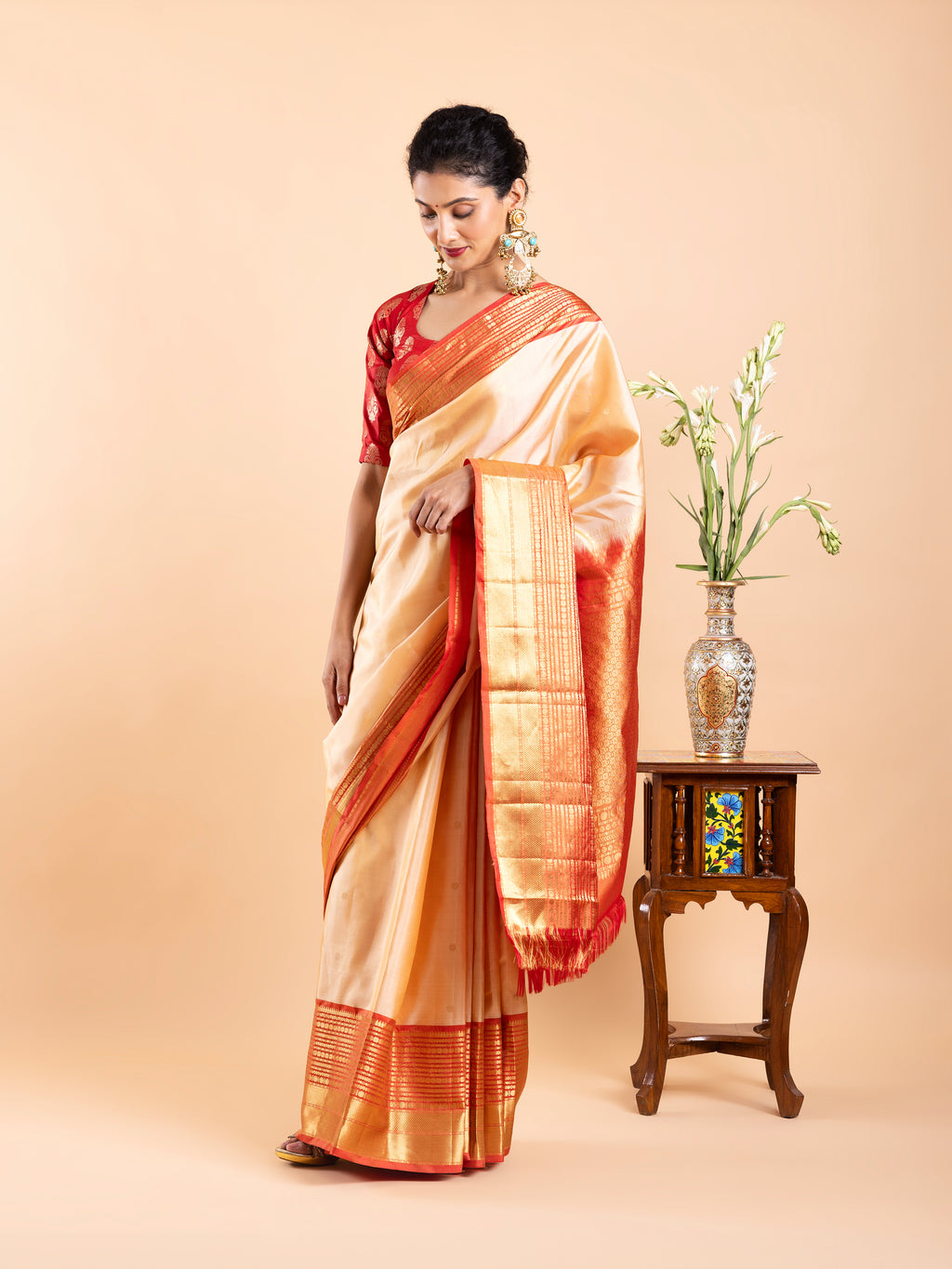 Apraudha