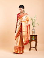 Apraudha