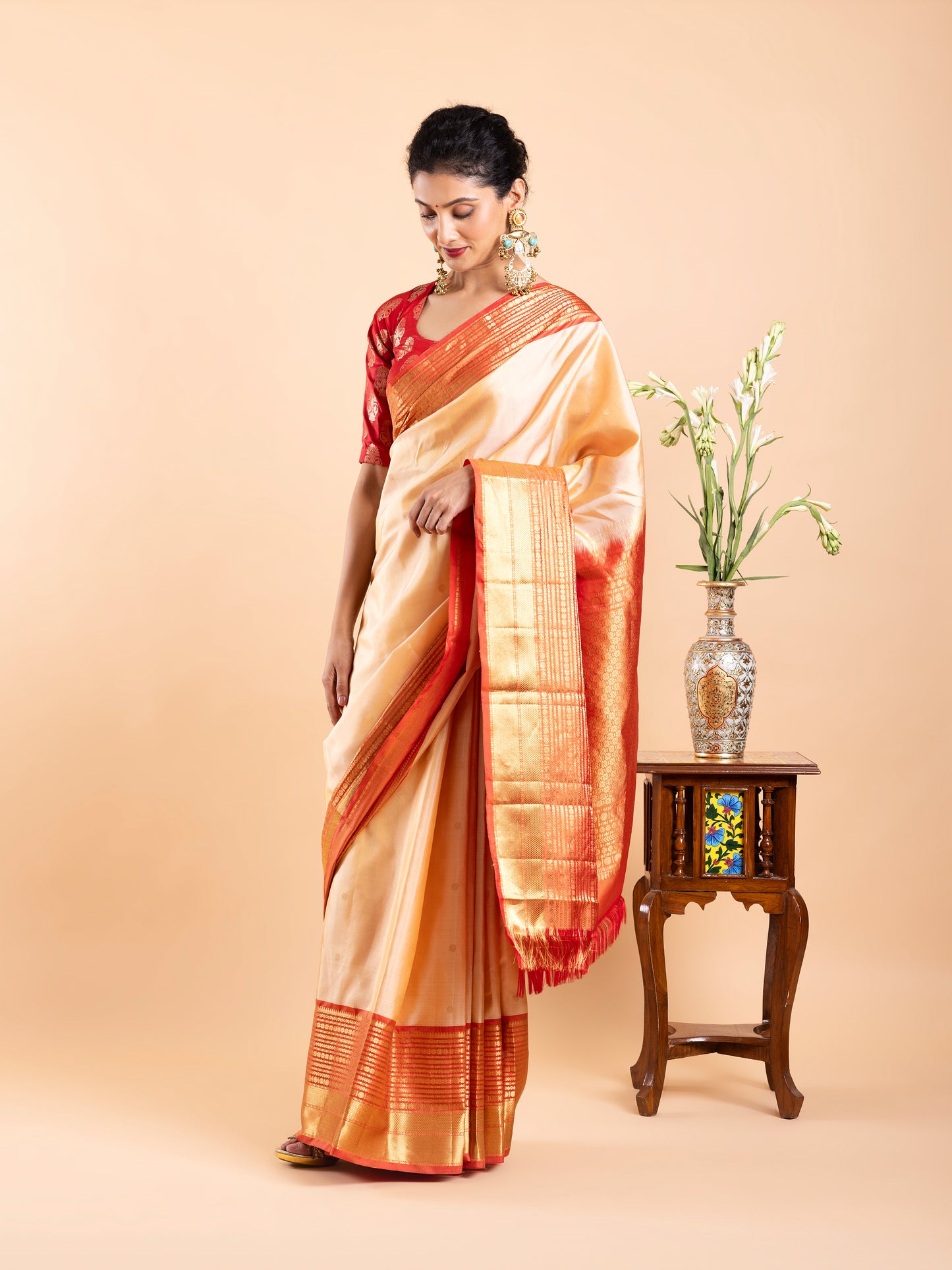 Apraudha