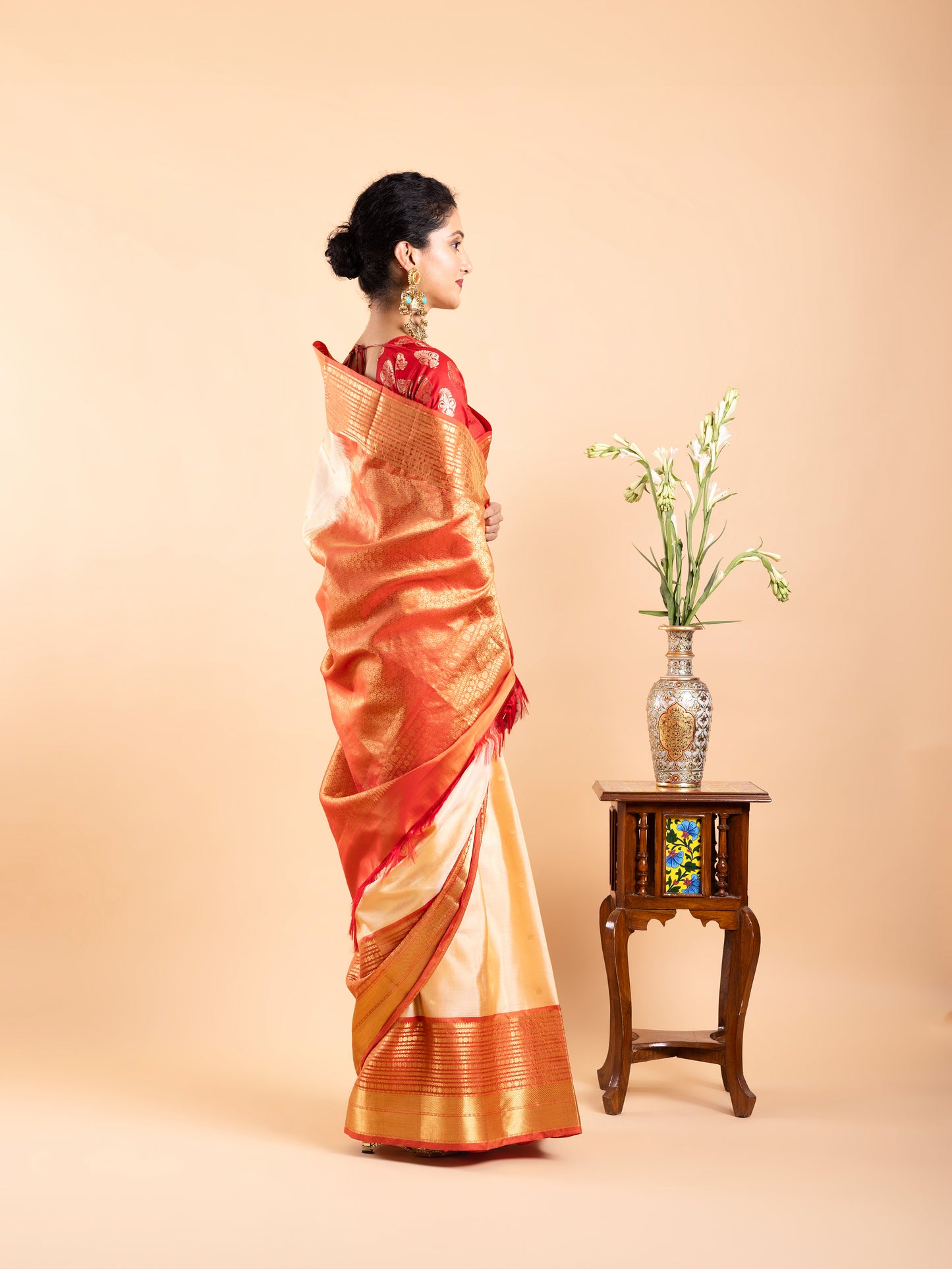 Apraudha