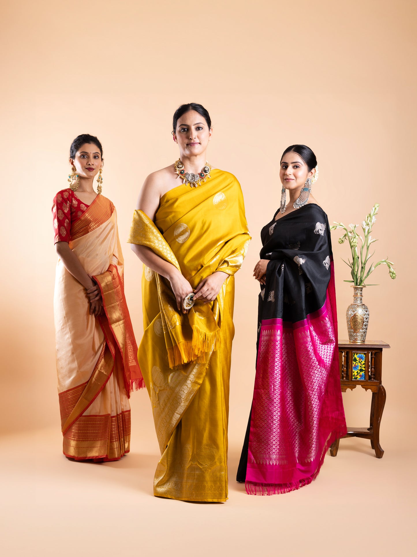 Apraudha