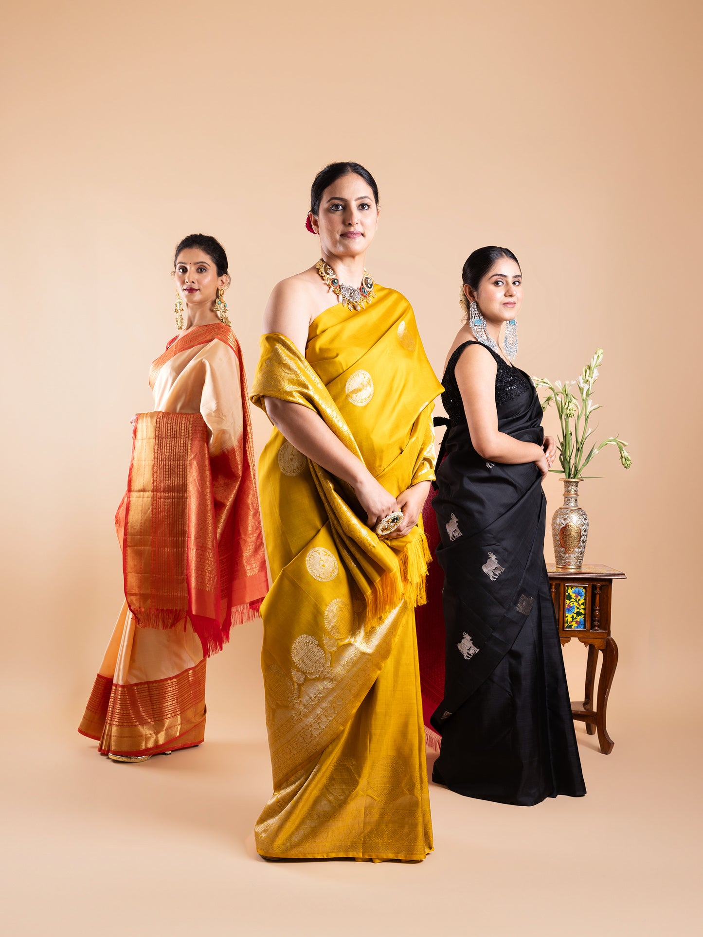Apraudha