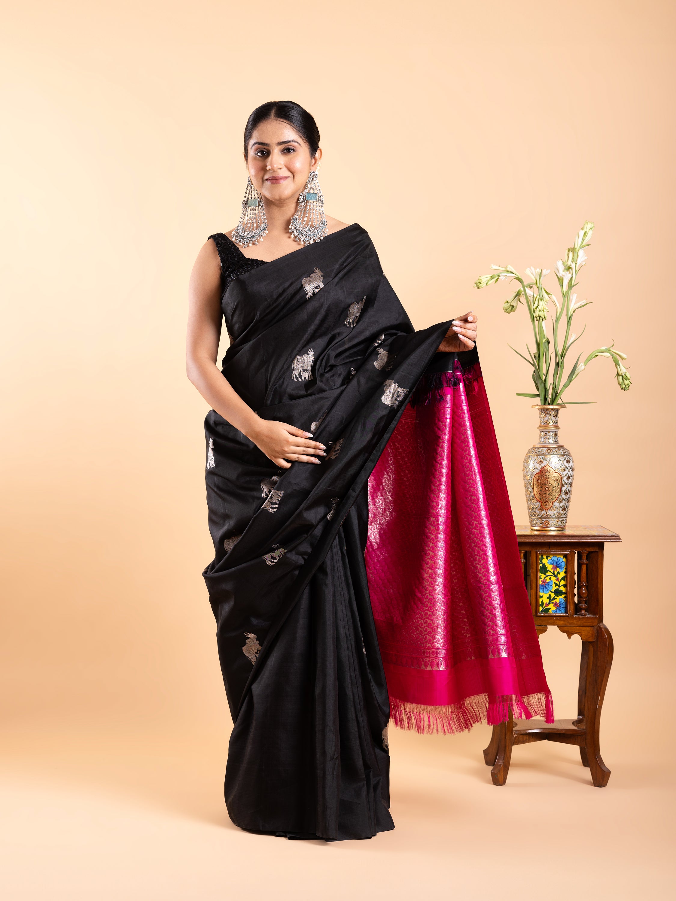 Bhavya
