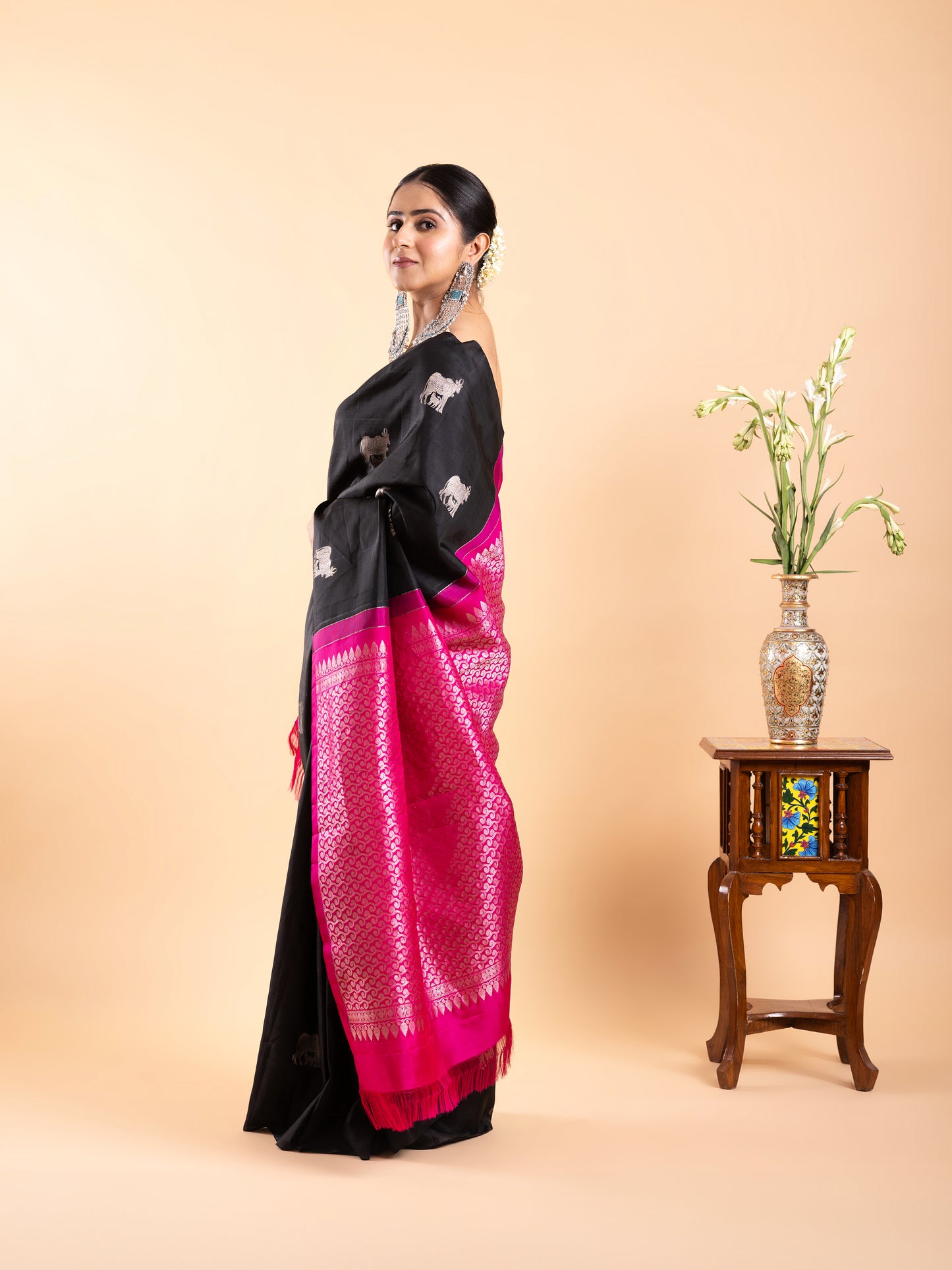 Bhavya
