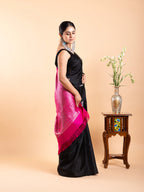 Bhavya