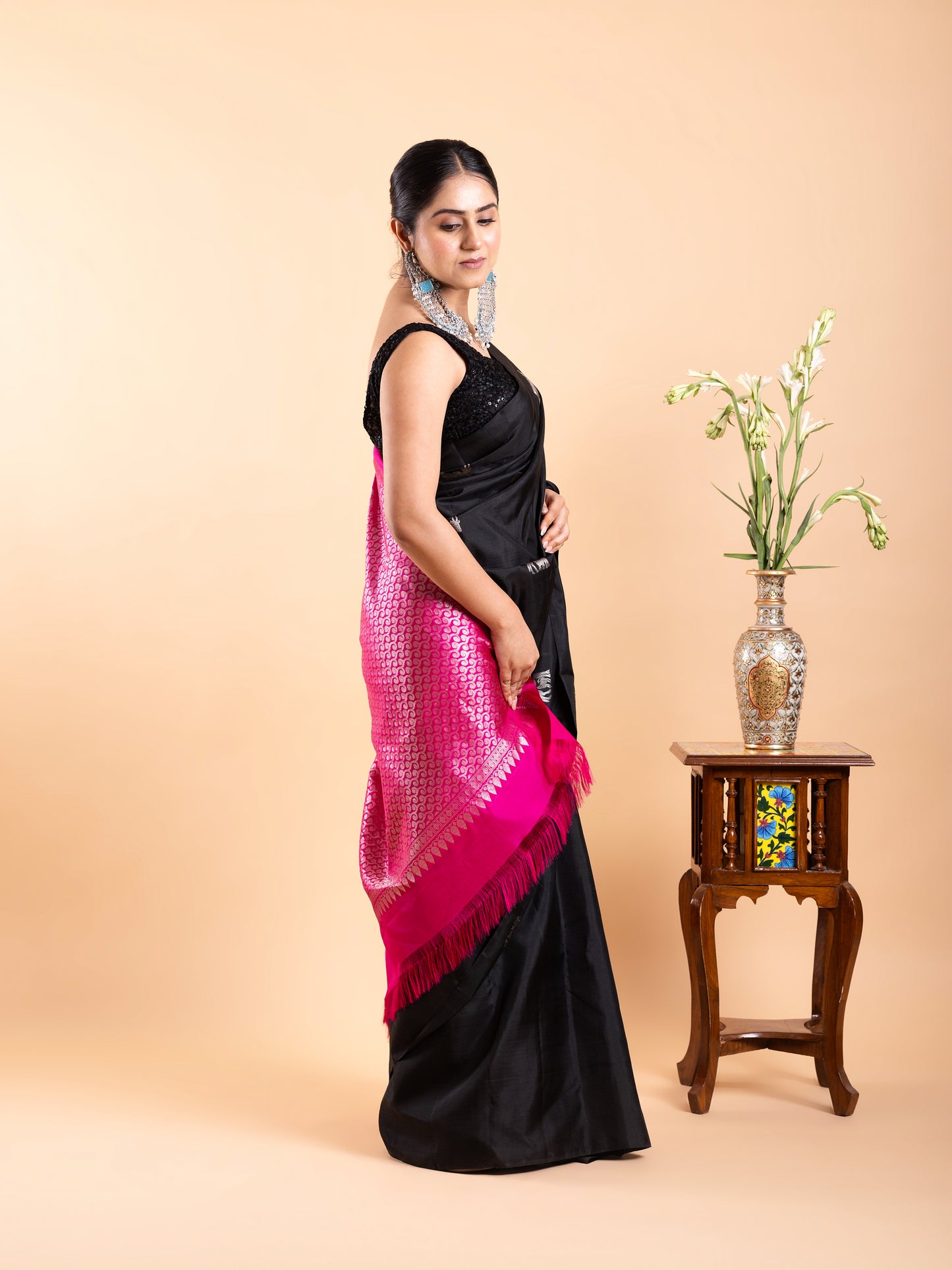 Bhavya