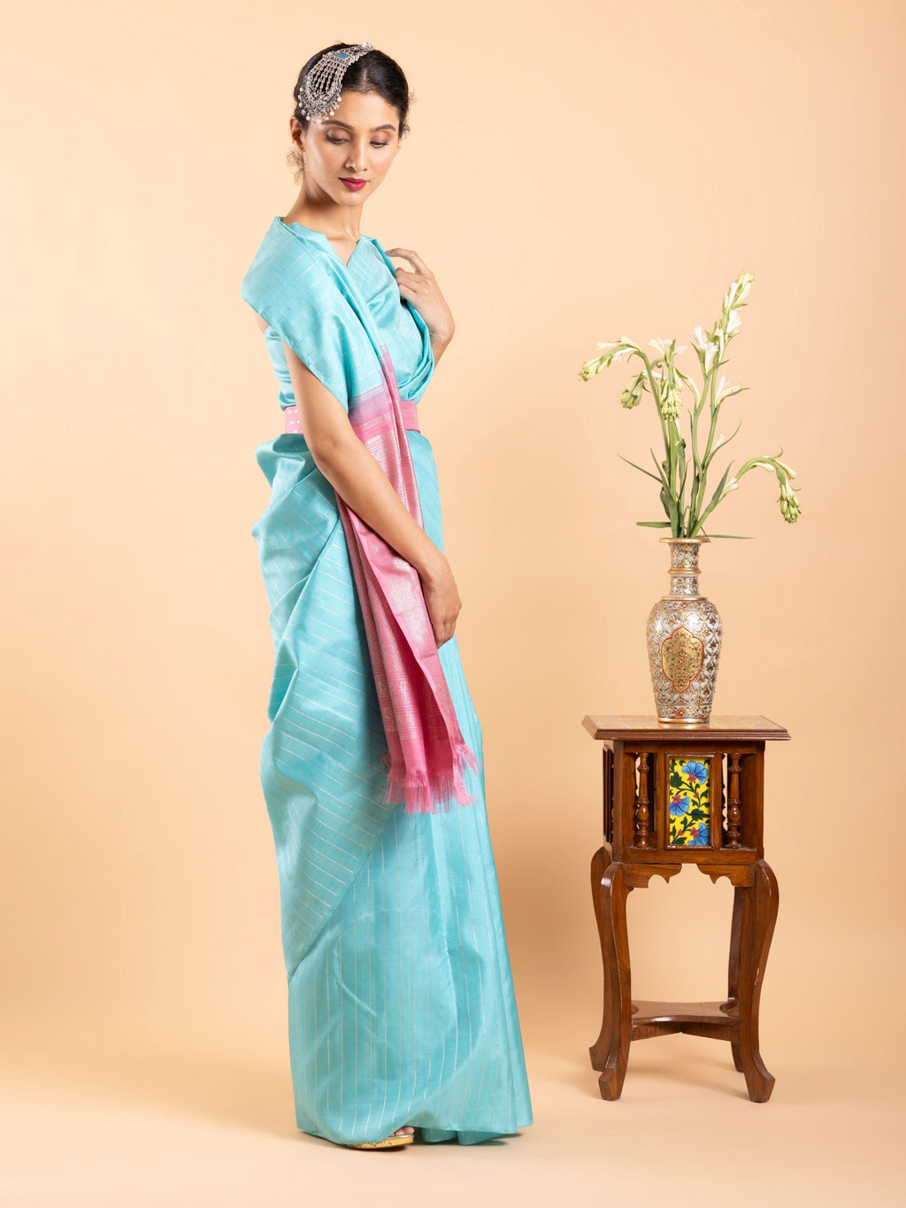Laxmi