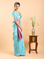 Laxmi