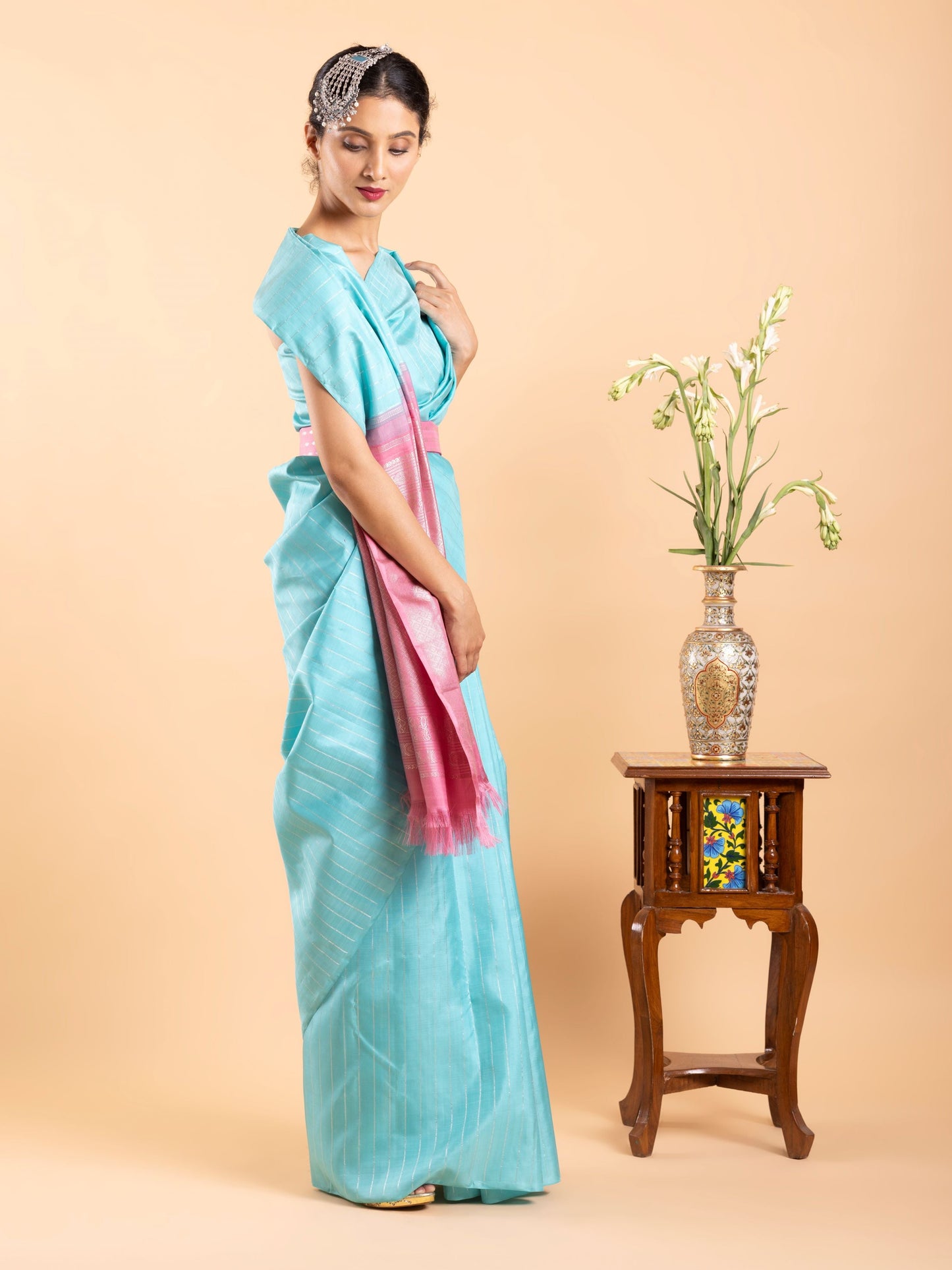 Laxmi