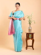 Laxmi