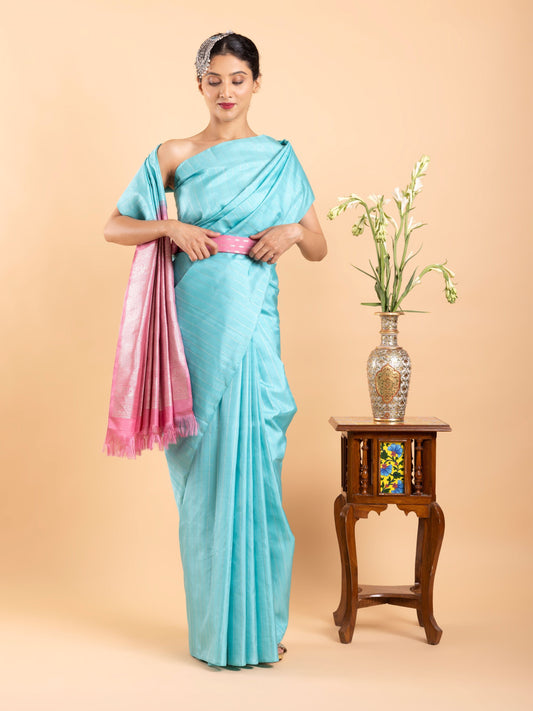 Laxmi
