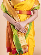 Pushpanjali