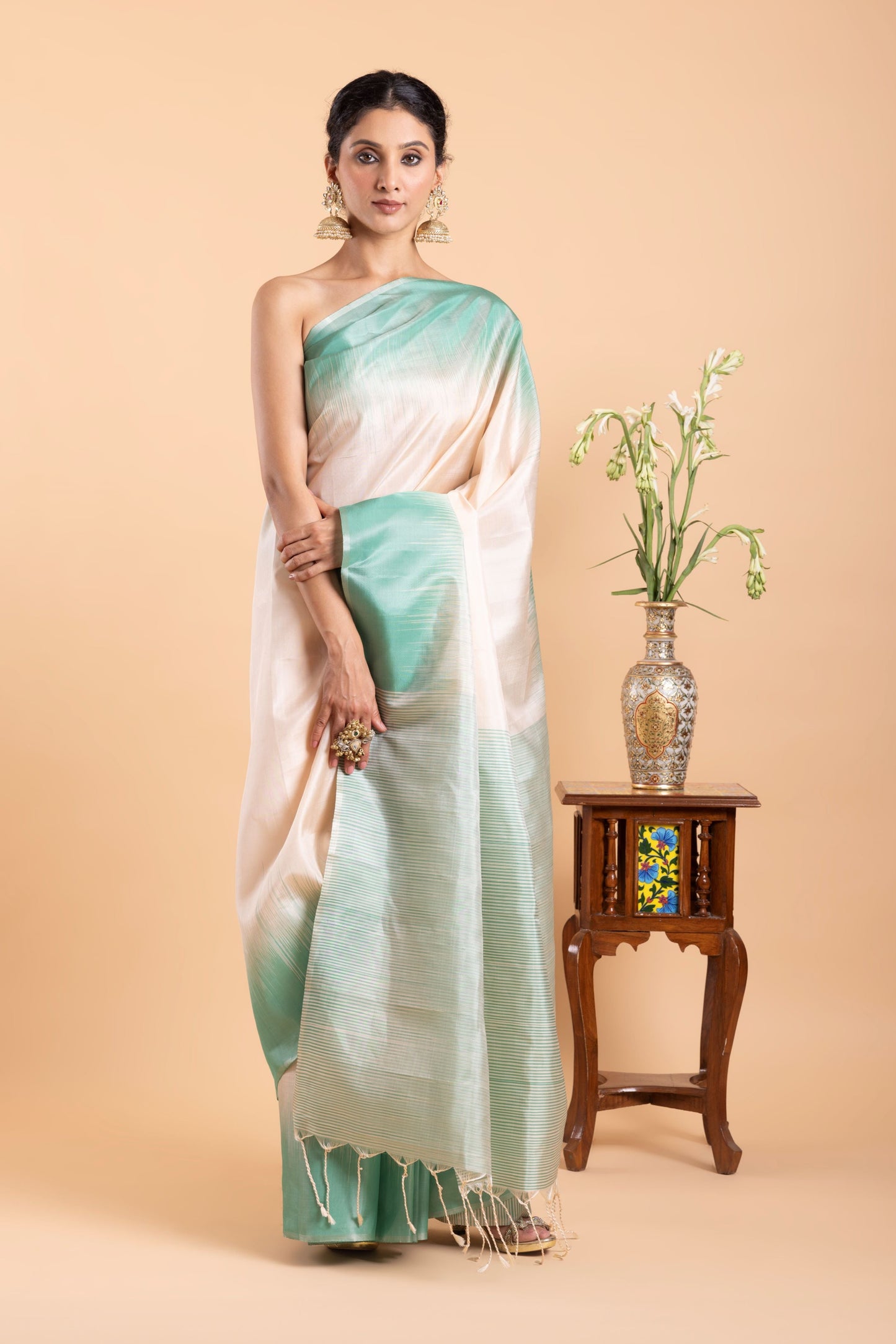 Dharti