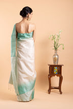Dharti