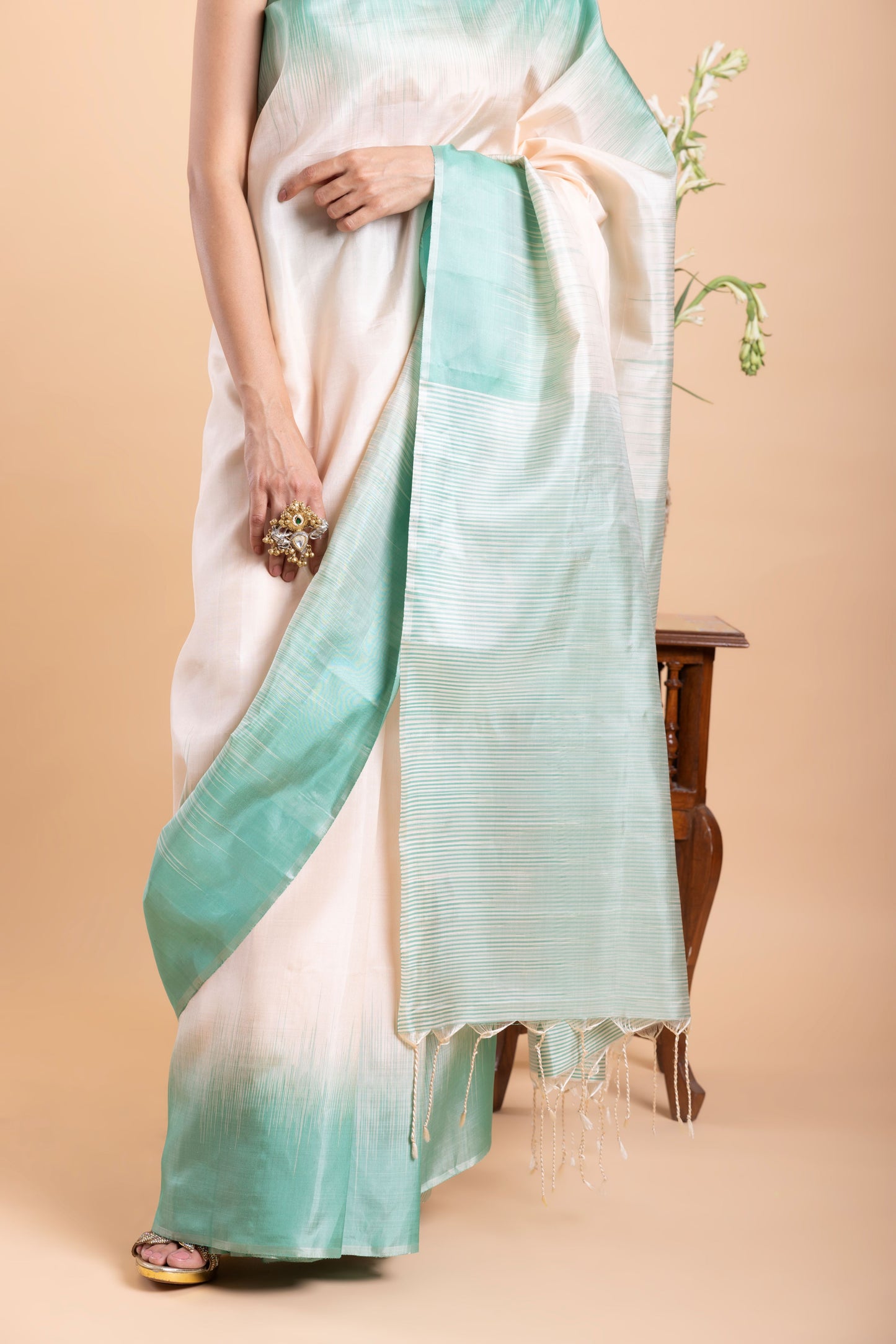 Dharti