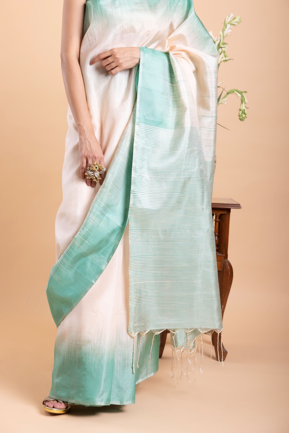 Dharti