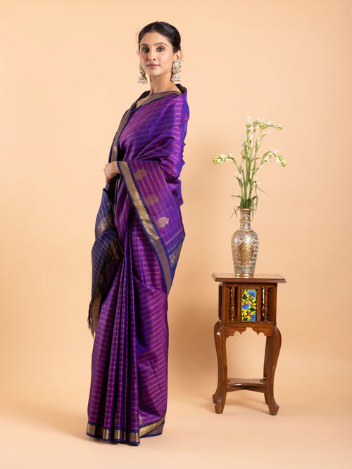 Bhagavati