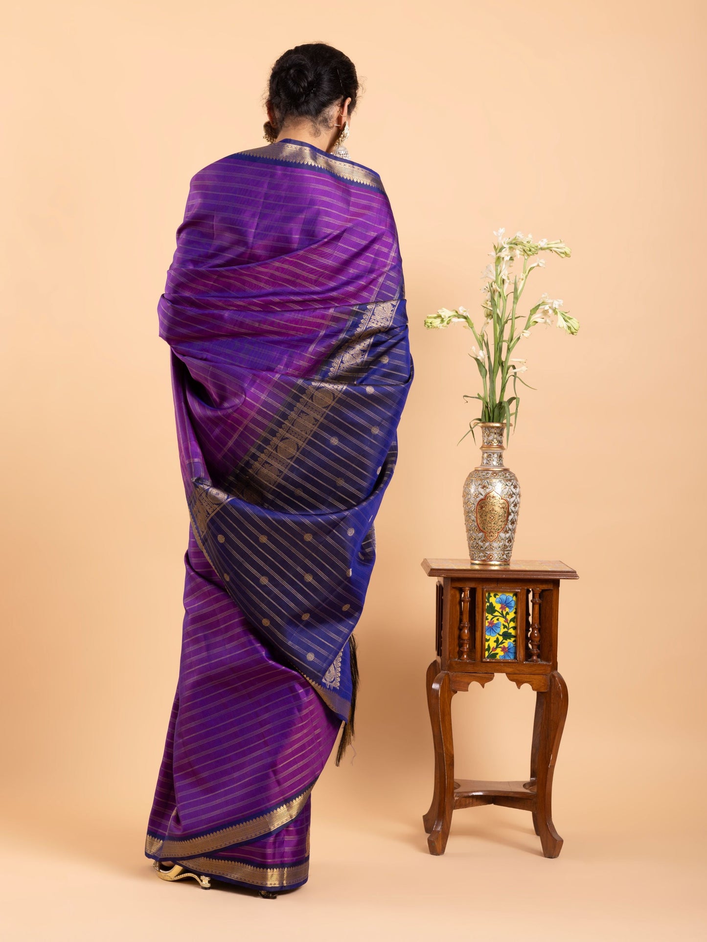 Bhagavati
