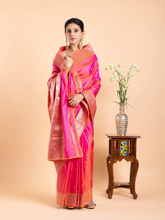 Gulabi