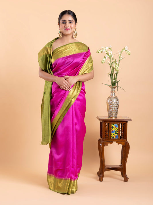Girija
