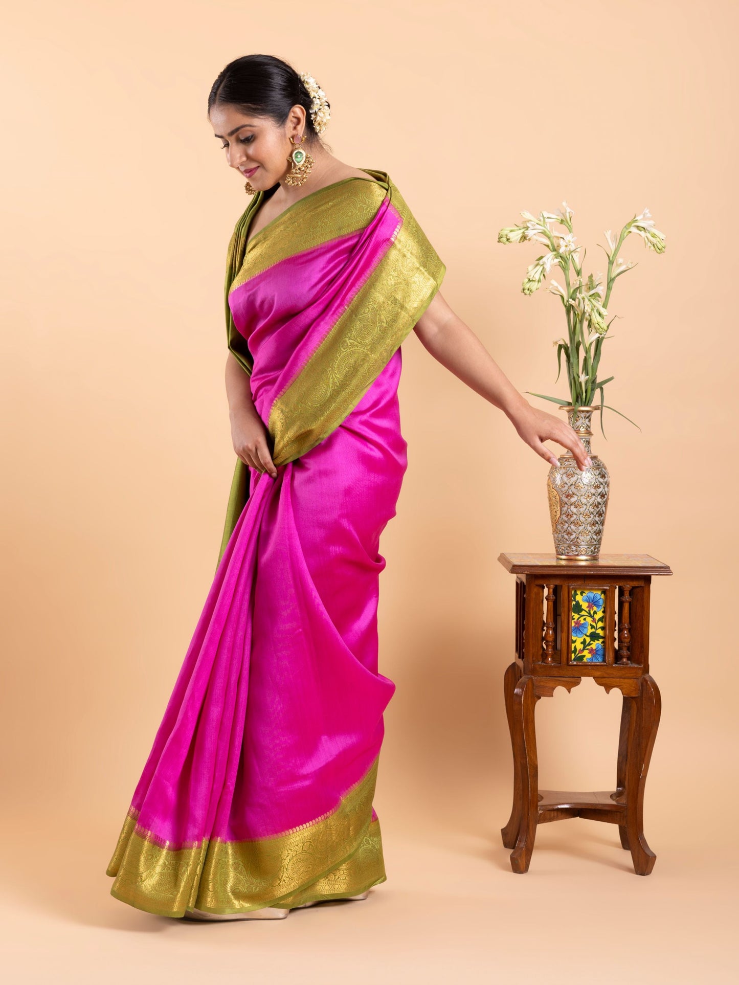 Girija